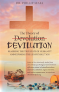 The Theory Of Devolution Devilution