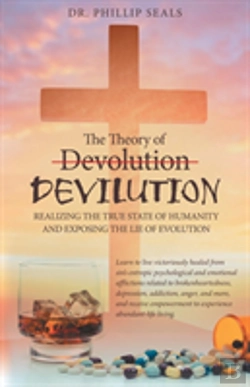 Bertrand.pt - The Theory Of Devolution Devilution