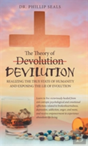 The Theory Of Devolution Devilution
