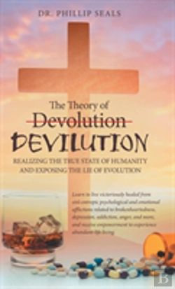 Bertrand.pt - The Theory Of Devolution Devilution