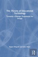 The Theory Of Educational Technology