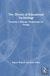 The Theory Of Educational Technology