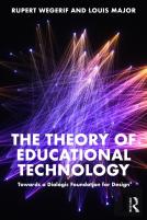 The Theory Of Educational Technology