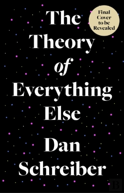 Bertrand.pt - The Theory Of Everything Else