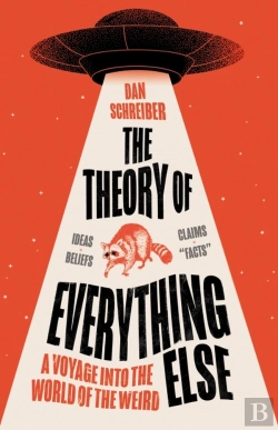 Bertrand.pt - The Theory Of Everything Else