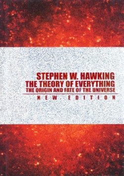 Bertrand.pt - The Theory Of Everything