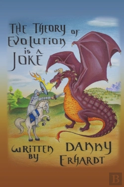 Bertrand.pt - The Theory Of Evolution Is A Joke