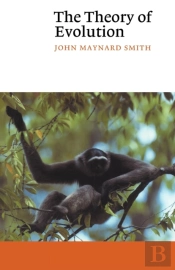 The Theory Of Evolution