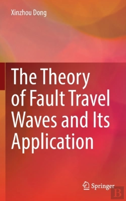 Bertrand.pt - The Theory Of Fault Travel Waves And Its Application