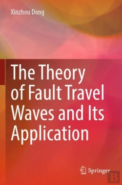 Bertrand.pt - The Theory Of Fault Travel Waves And Its Application