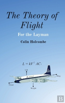 Bertrand.pt - The Theory Of Flight: For The Layman