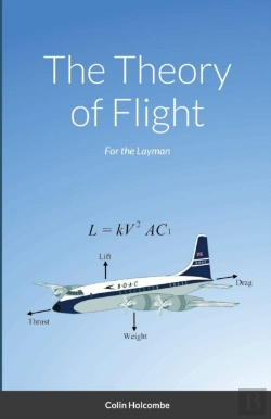 Bertrand.pt - The Theory Of Flight