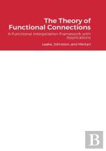 The Theory Of Functional Connections