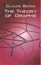 The Theory Of Graphs