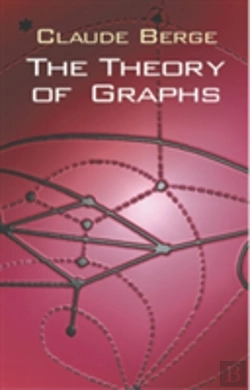 Bertrand.pt - The Theory Of Graphs