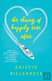 The Theory Of Happily Ever After