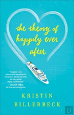 Bertrand.pt - The Theory Of Happily Ever After