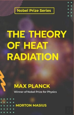 Bertrand.pt - The Theory Of Heat Radiation