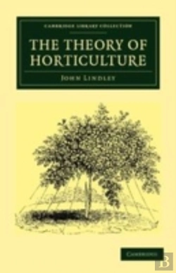 Bertrand.pt - The Theory Of Horticulture