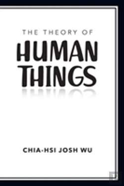 Bertrand.pt - The Theory Of Human Things