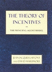 The Theory Of Incentives