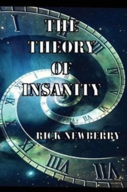 Bertrand.pt - The Theory Of Insanity