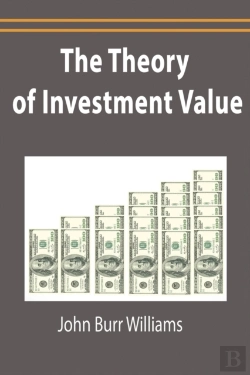 Bertrand.pt - The Theory Of Investment Value