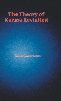 Bertrand.pt - The Theory Of Karma Revisited