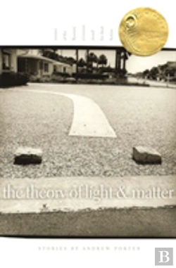Bertrand.pt - The Theory Of Light And Matter