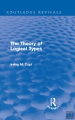 Bertrand.pt - The Theory Of Logical Types