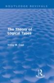 The Theory Of Logical Types