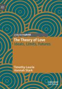 The Theory Of Love