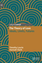 The Theory Of Love