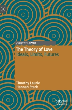Bertrand.pt - The Theory Of Love
