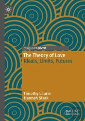 The Theory Of Love