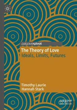 Bertrand.pt - The Theory Of Love