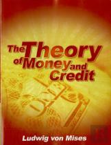 The Theory Of Money And Credit