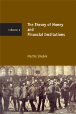 Bertrand.pt - The Theory Of Money And Financial Institutions