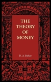 The Theory Of Money