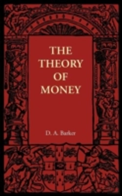 Bertrand.pt - The Theory Of Money