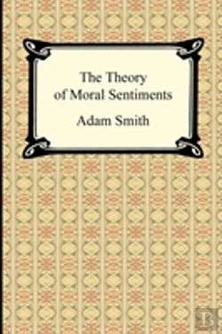 Bertrand.pt - The Theory Of Moral Sentiments