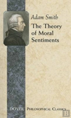 Bertrand.pt - The Theory Of Moral Sentiments