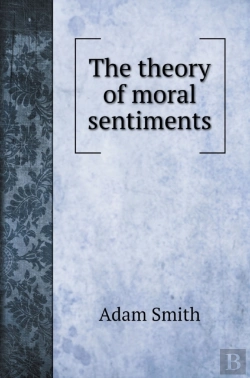 Bertrand.pt - The Theory Of Moral Sentiments