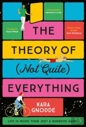 The Theory Of (Not Quite) Everything