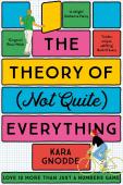 The Theory Of (Not Quite) Everything