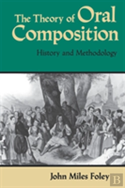 Bertrand.pt - The Theory Of Oral Composition