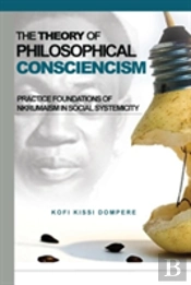 The Theory Of Philosophical Consciencism