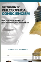 The Theory Of Philosophical Consciencism