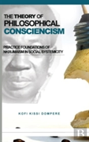 The Theory Of Philosophical Consciencism