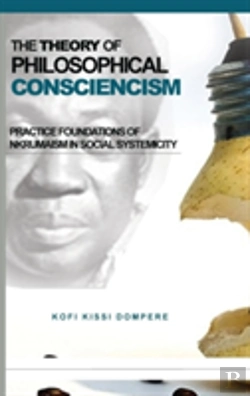 Bertrand.pt - The Theory Of Philosophical Consciencism